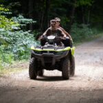 maine-trails-program-faces-overwhelming-demand-for-funds