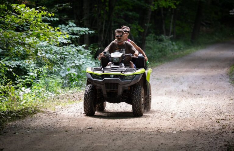 maine-trails-program-faces-overwhelming-demand-for-funds