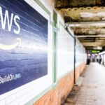 major-aws-outage-disrupts-services-worldwide-recovery-underway