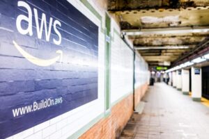 major-aws-outage-disrupts-services-worldwide-recovery-underway