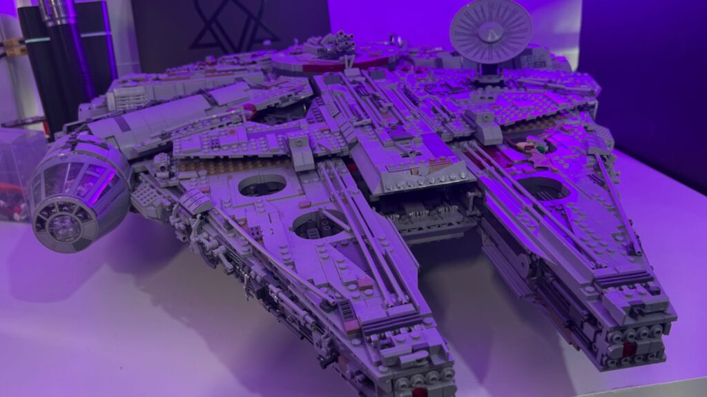 major-discount-on-lego-ucs-millennium-falcon-for-prime-day