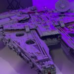 major-discount-on-lego-ucs-millennium-falcon-for-prime-day