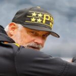 major-mlb-managerial-shakeup-twins-hire-shelton-giants-fire-melvin