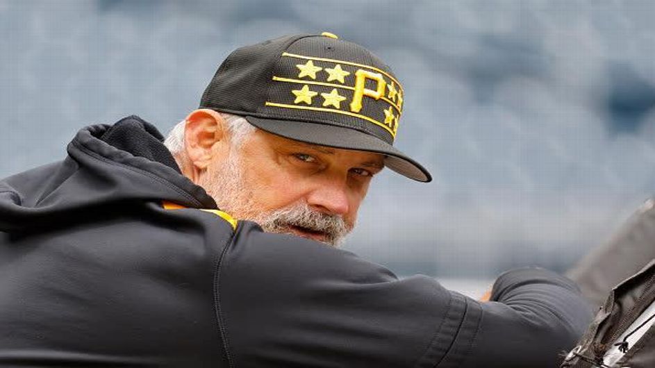 major-mlb-managerial-shakeup-twins-hire-shelton-giants-fire-melvin