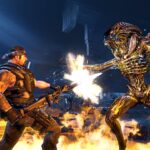 major-mod-revives-aliens-colonial-marines-amid-ongoing-critique