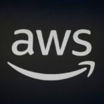major-outage-hits-amazon-web-services-disrupting-global-apps