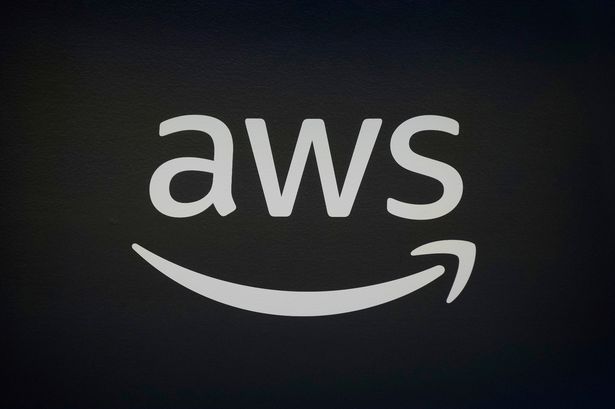 major-outage-hits-amazon-web-services-disrupting-global-apps