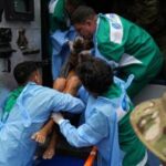 major-police-operation-in-rio-leaves-60-dead-81-arrested