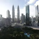 malaysia-accelerates-ai-city-development-as-future-economic-strategy