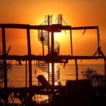 malibu-homeowners-face-urgent-choices-amid-international-buying-surge