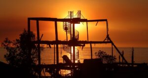 malibu-homeowners-face-urgent-choices-amid-international-buying-surge