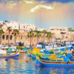 malta-gaming-authority-launches-urgent-self-assessment-tool-for-gamblers
