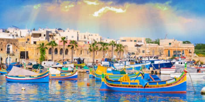 malta-gaming-authority-launches-urgent-self-assessment-tool-for-gamblers