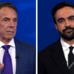 mamdani-and-cuomo-clash-in-heated-nyc-mayoral-debate