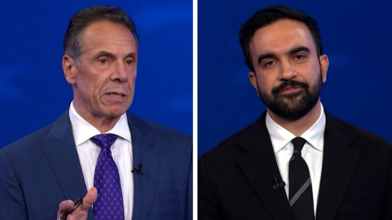 mamdani-and-cuomo-clash-in-heated-nyc-mayoral-debate