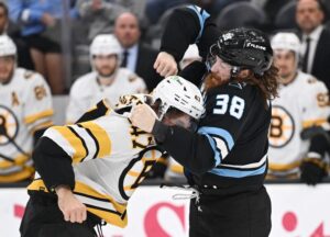 mammoth-triumph-over-bruins-extend-winning-streak-to-three