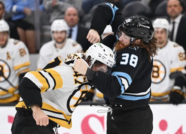 mammoth-triumph-over-bruins-extend-winning-streak-to-three