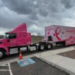 mammovan-celebrates-25-years-with-return-to-elko-and-west-wendover