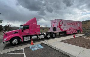 mammovan-celebrates-25-years-with-return-to-elko-and-west-wendover