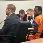 man-pleads-guilty-to-murdering-priest-in-nebraska-break-in