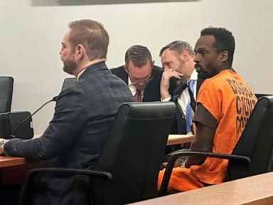 man-pleads-guilty-to-murdering-priest-in-nebraska-break-in