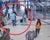 man-threatens-airport-with-rifle-authorities-respond-swiftly