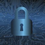 managed-detection-and-response-strengthening-cybersecurity-foundations