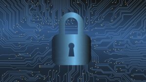 managed-detection-and-response-strengthening-cybersecurity-foundations