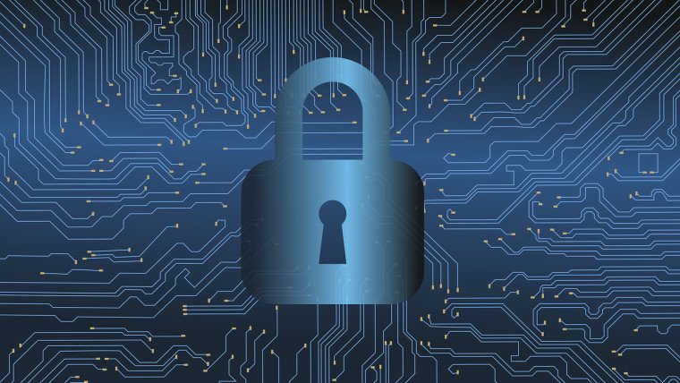managed-detection-and-response-strengthening-cybersecurity-foundations