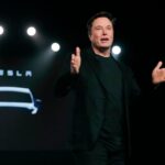 marc-andreessen-urges-founders-to-embrace-elon-musk-s-playbook