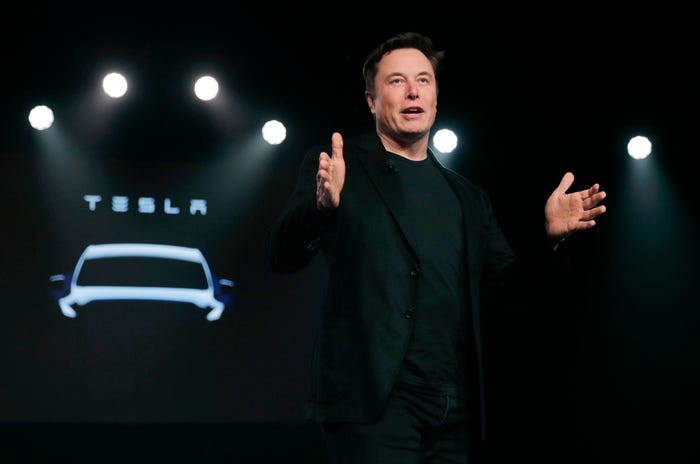 marc-andreessen-urges-founders-to-embrace-elon-musk-s-playbook