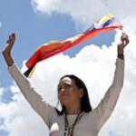 maria-corina-machado-wins-nobel-peace-prize-for-democracy-fight