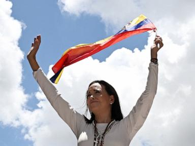 maria-corina-machado-wins-nobel-peace-prize-for-democracy-fight