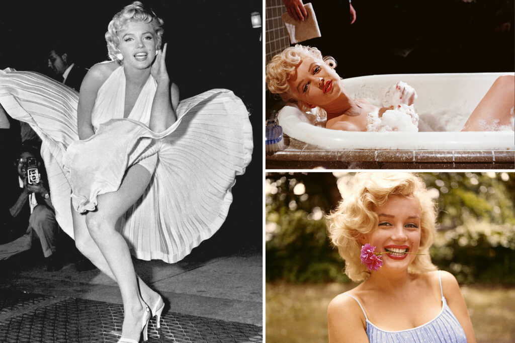 marilyn-monroe-s-subway-grate-photo-reveals-hidden-wwii-history