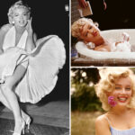 marilyn-monroe-s-subway-grate-photo-reveals-hidden-wwii-history