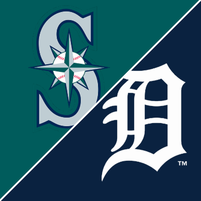 mariners-aim-to-eliminate-tigers-in-alds-deciding-game-today