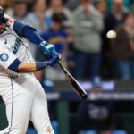 mariners-face-blue-jays-in-alcs-game-6-key-players-and-stats