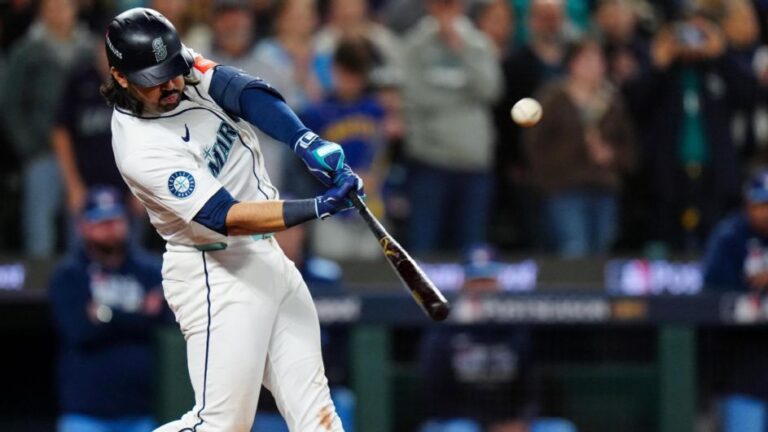 mariners-face-blue-jays-in-alcs-game-6-key-players-and-stats
