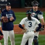 mariners-face-elimination-after-crushing-game-4-loss-to-jays