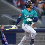 mariners-jorge-polanco-powers-team-to-alcs-lead-with-key-home-run