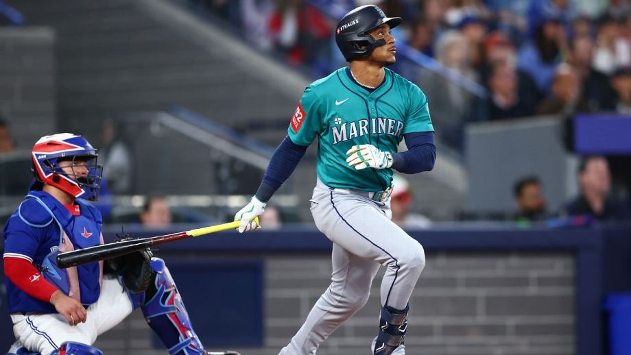 mariners-jorge-polanco-powers-team-to-alcs-lead-with-key-home-run