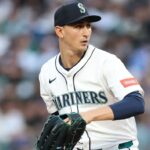 mariners-kirby-set-to-face-blue-jays-bieber-in-crucial-game-3