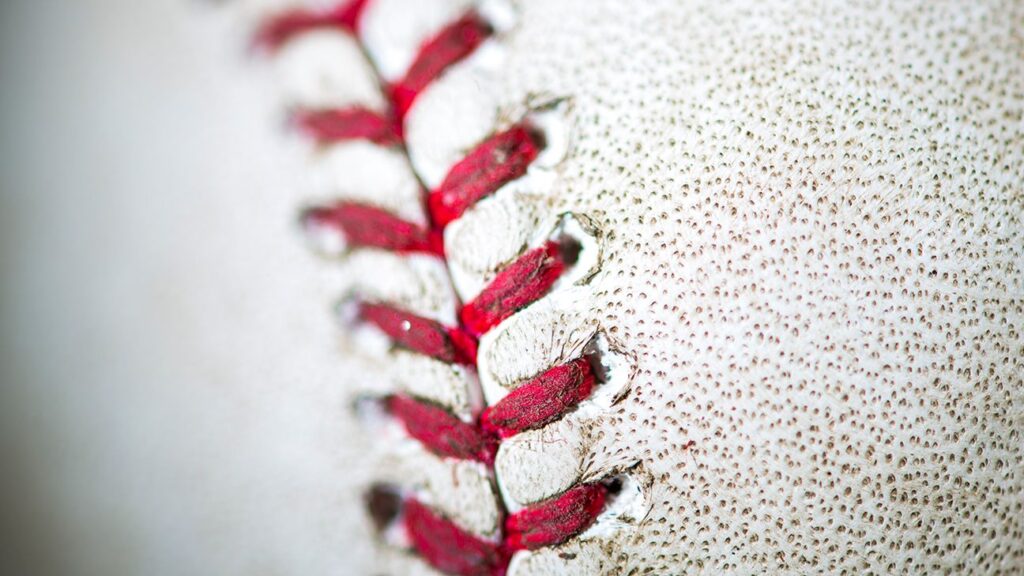 mariners-kirby-tigers-melton-set-for-alds-game-1-showdown