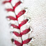 mariners-kirby-tigers-melton-set-for-alds-game-1-showdown