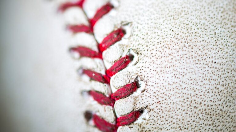 mariners-kirby-tigers-melton-set-for-alds-game-1-showdown