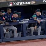mariners-world-series-dreams-shatter-in-game-7-loss-to-blue-jays