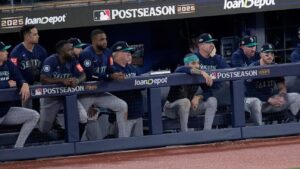 mariners-world-series-dreams-shatter-in-game-7-loss-to-blue-jays