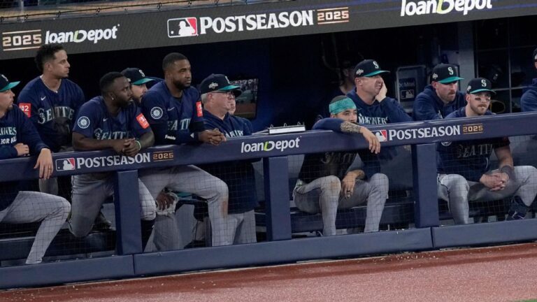 mariners-world-series-dreams-shatter-in-game-7-loss-to-blue-jays