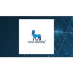marjorie-taylor-greene-invests-in-novo-nordisk-and-other-stocks