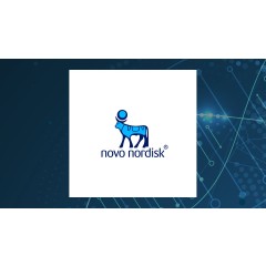 marjorie-taylor-greene-invests-in-novo-nordisk-and-other-stocks